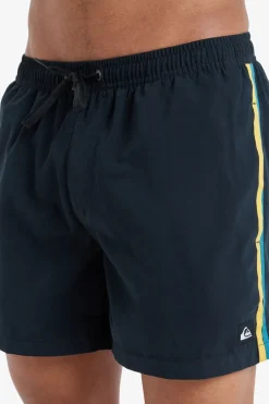 Quiksilver Zwemshort Everyday Beach Volley 15