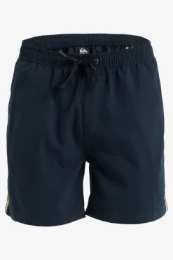Quiksilver Zwemshort Everyday Beach Volley 15