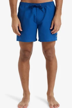 Quiksilver Zwemshort Everyday Deluxe Volley 15