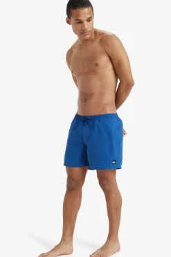 Quiksilver Zwemshort Everyday Deluxe Volley 15