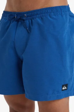 Quiksilver Zwemshort Everyday Deluxe Volley 15