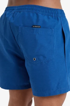 Quiksilver Zwemshort Everyday Deluxe Volley 15