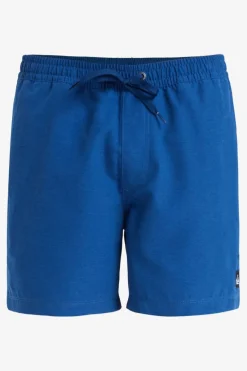 Quiksilver Zwemshort Everyday Deluxe Volley 15