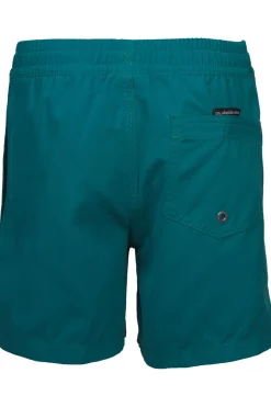 Quiksilver Zwemshort Everyday Solid Volley Yth 14