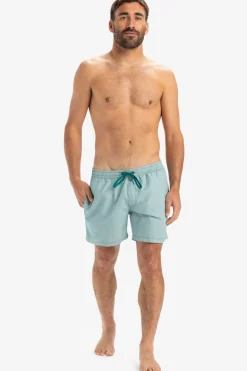 Quiksilver Zwemshort Everyday Deluxe Volley 15