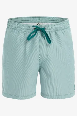 Quiksilver Zwemshort Everyday Deluxe Volley 15