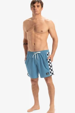 Quiksilver Zwemshort Original Arch Volley 17