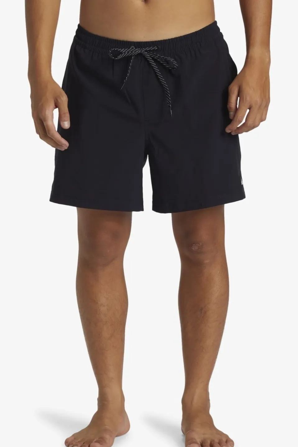 Quiksilver Zwemshort Surfsilk Solid Volley