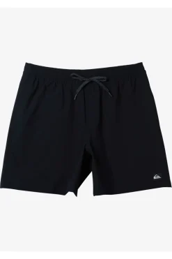 Quiksilver Zwemshort Surfsilk Solid Volley