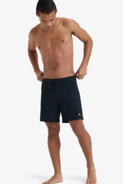 Quiksilver Zwemshort Surfsilk Kaimana 16In