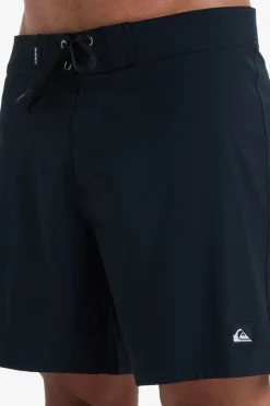 Quiksilver Zwemshort Surfsilk Kaimana 16In