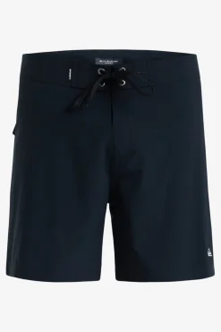 Quiksilver Zwemshort Surfsilk Kaimana 16In