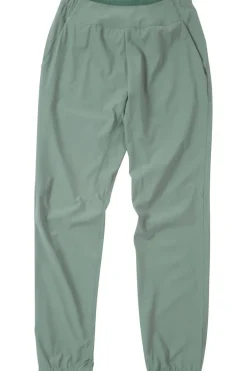 Rab Broek Harpur Pants Wmns