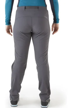 Rab Broek Incline As