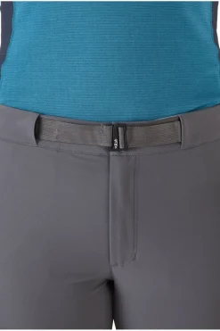 Rab Broek Incline As
