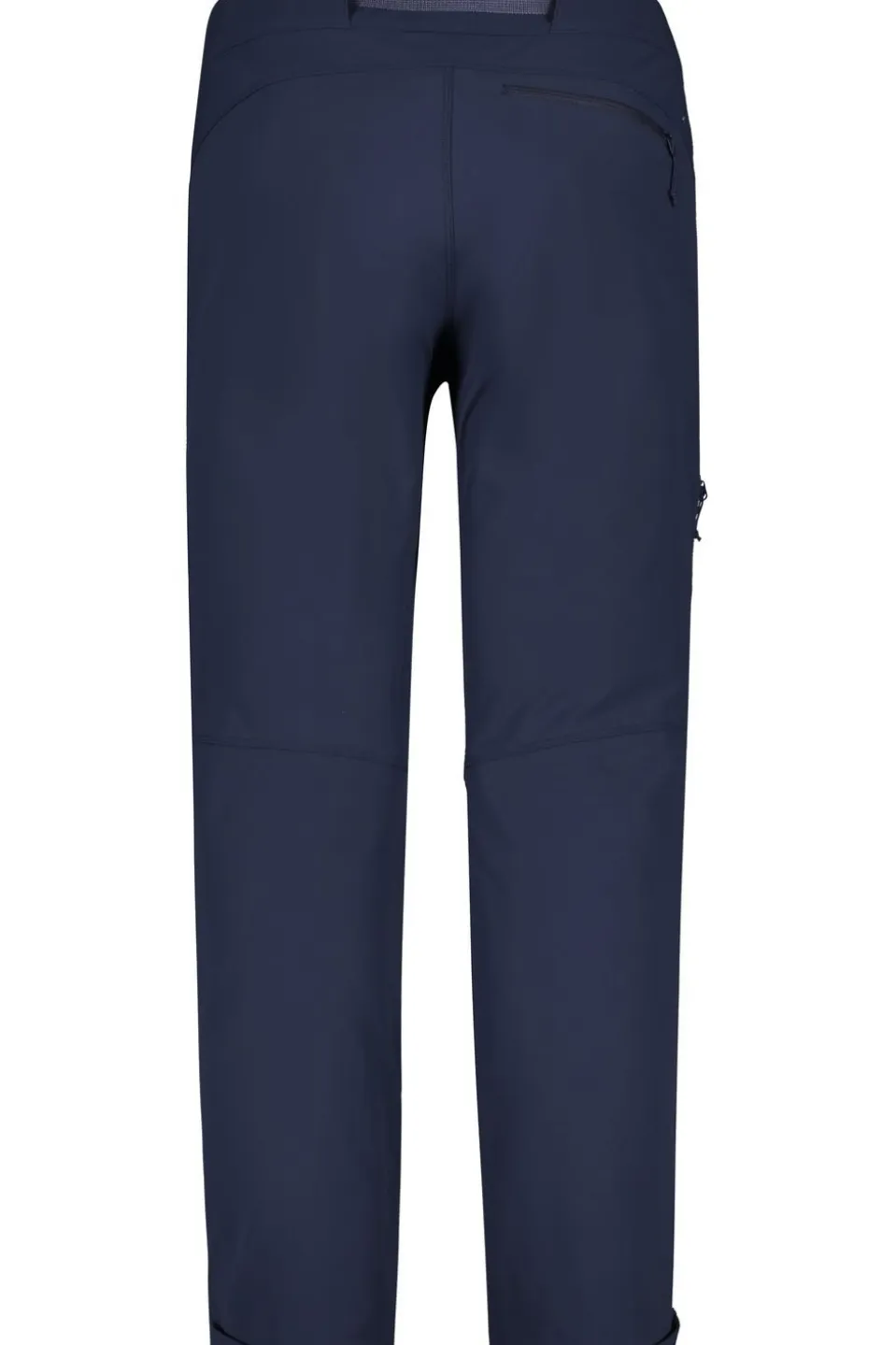 Rab Broek Incline As