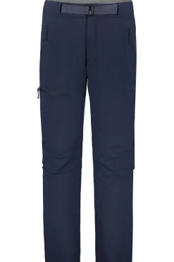 Rab Broek Incline As