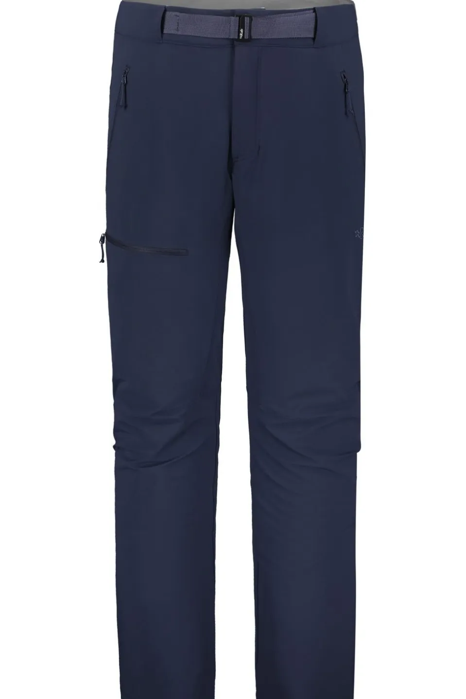 Rab Broek Incline As