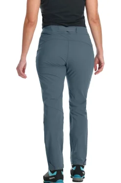 Rab Broek Incline As