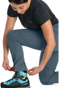 Rab Broek Incline As