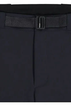 Rab Broek Incline As