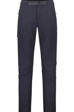 Rab Broek Incline As