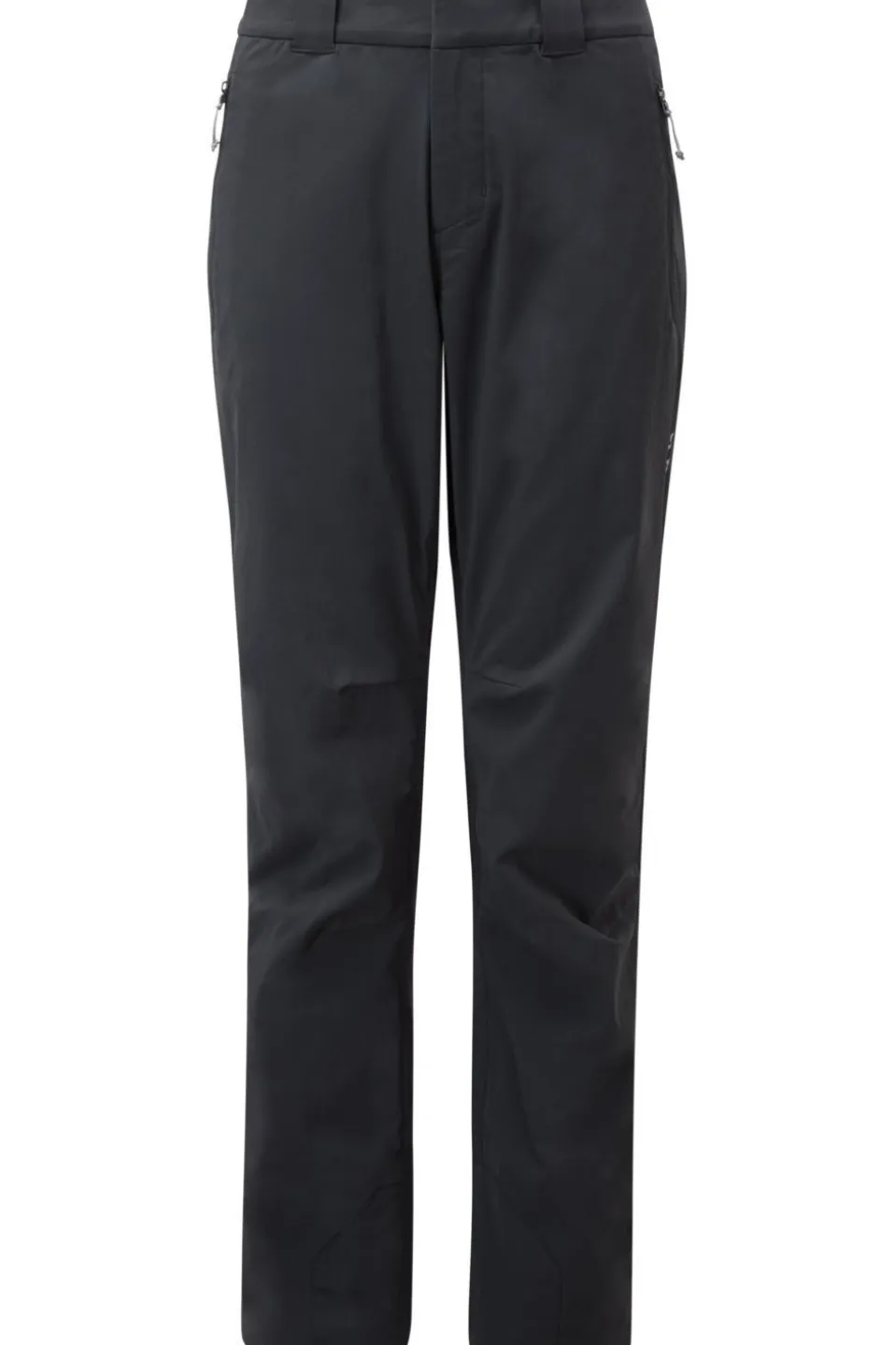 Rab Broek Incline Vapour-Rise