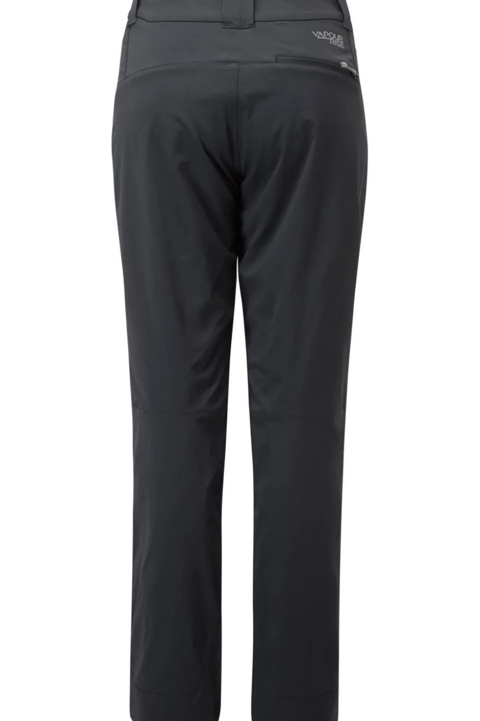 Rab Broek Incline Vapour-Rise
