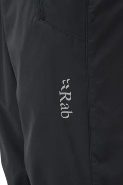 Rab Broek Incline Vapour-Rise