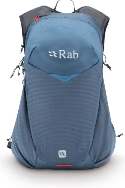 Rab Dagrugzak Nitron 18