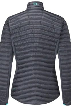Rab Donsjas Cirrus Flex 2.0 Jacket Wmns