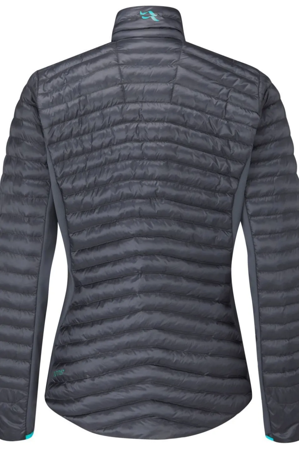 Rab Donsjas Cirrus Flex 2.0 Jacket Wmns