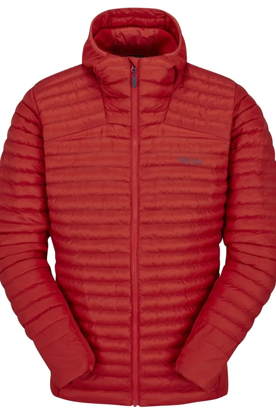Rab Donsjas Cirrus Flex 2.0 Hoodie