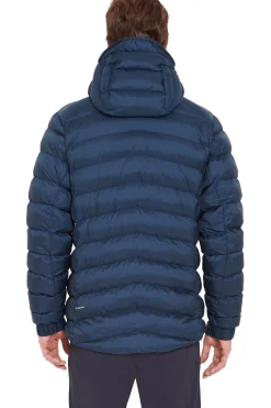 Rab Donsjas Nebula Pro