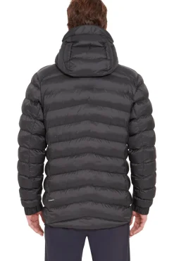 Rab Donsjas Nebula Pro