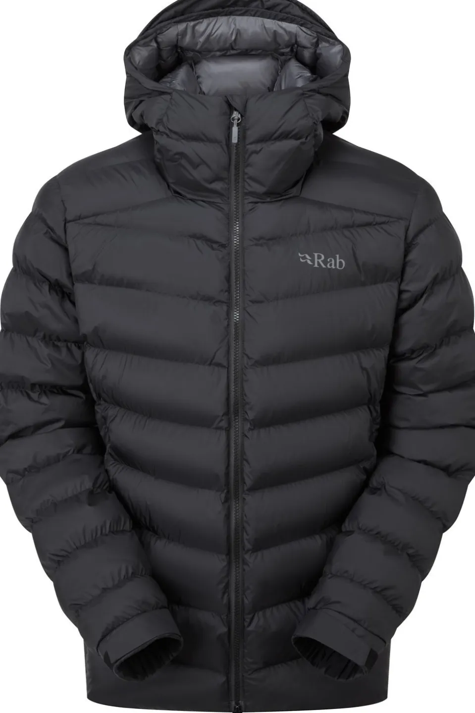 Rab Donsjas Nebula Pro