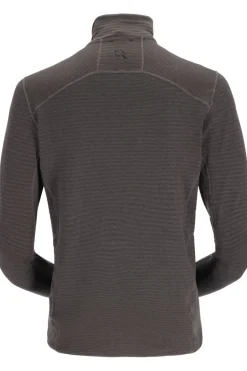 Rab Fleece Ascendor Light Pull-On