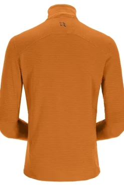 Rab Fleece Ascendor Light Pull-On