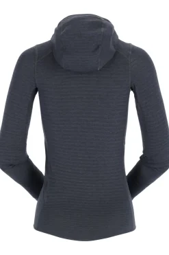Rab Fleece Ascendor Light Hoodie
