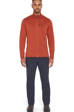 Rab Fleece Graviton