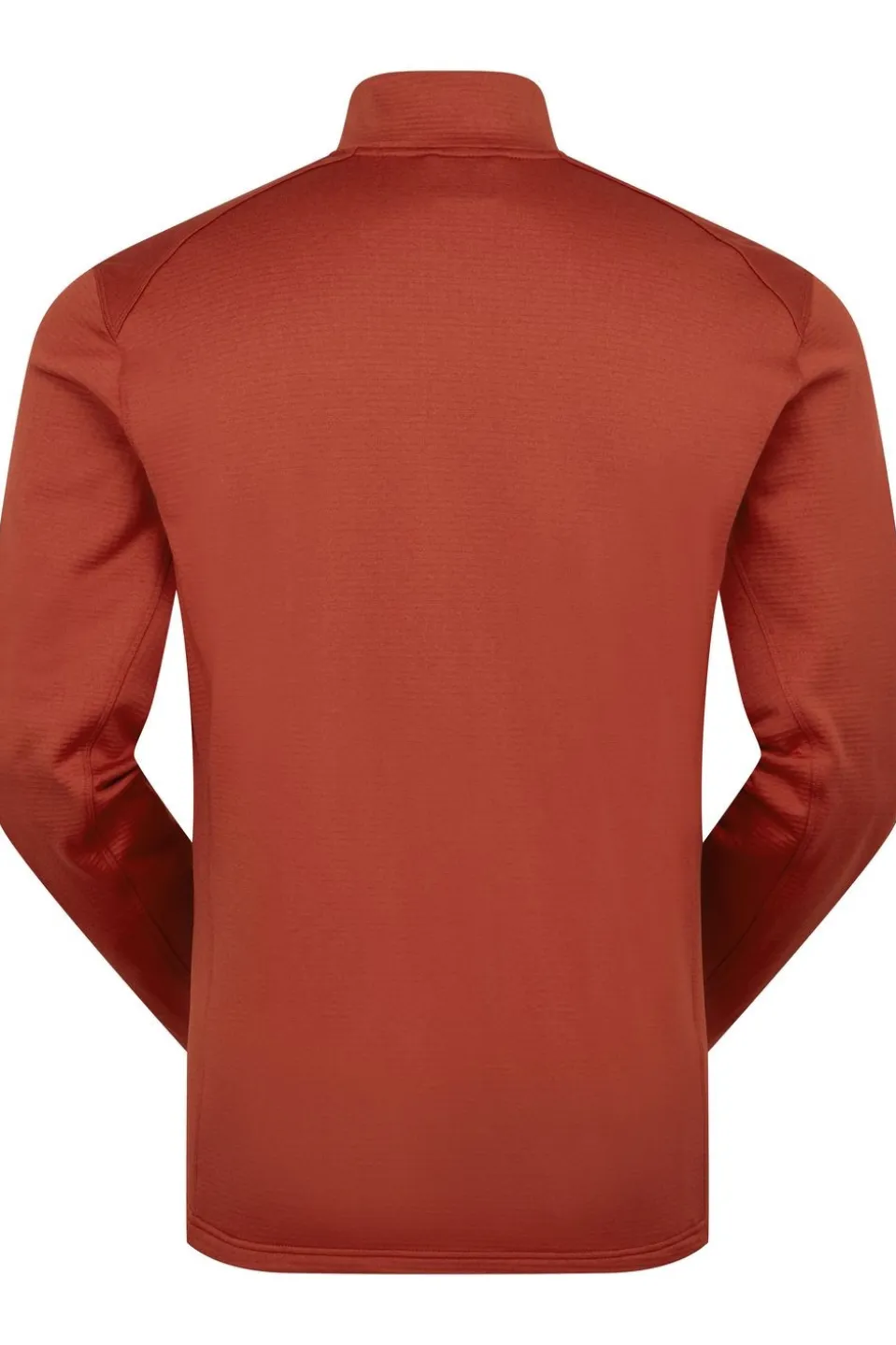 Rab Fleece Graviton