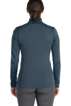 Rab Fleece Graviton