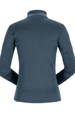 Rab Fleece Graviton