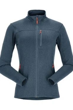 Rab Fleece Graviton
