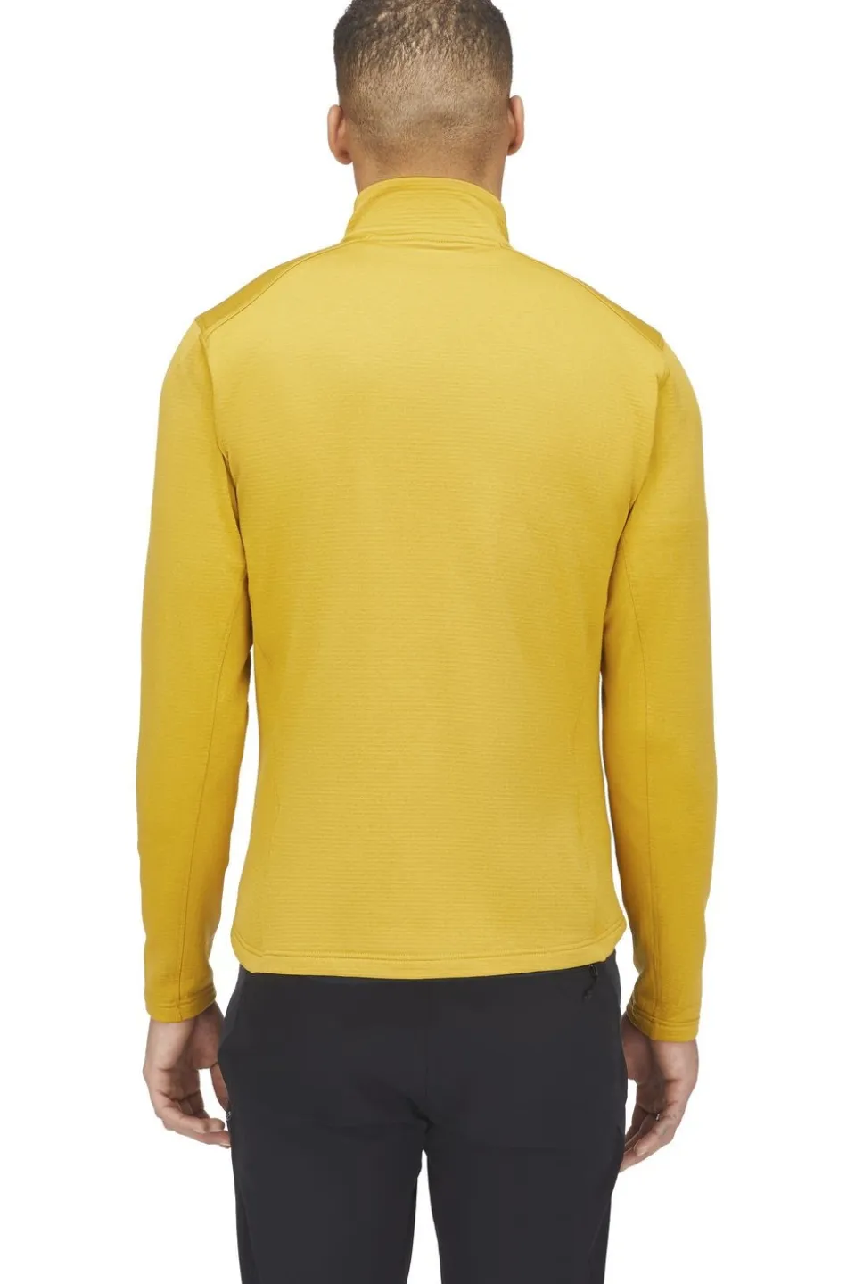 Rab Fleece Graviton