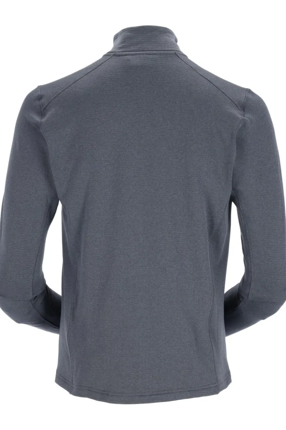 Rab Fleece Graviton