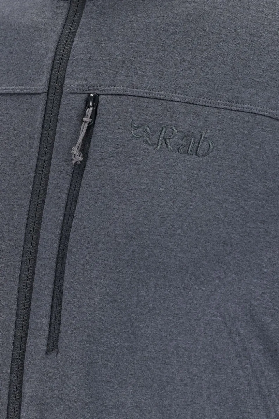Rab Fleece Graviton