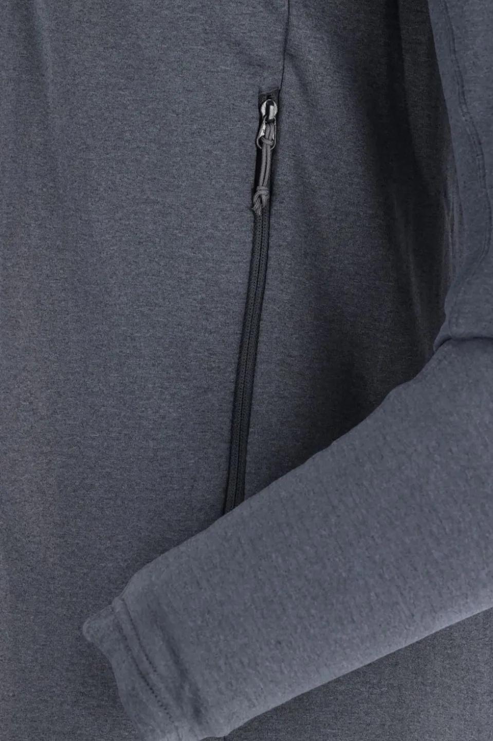 Rab Fleece Graviton