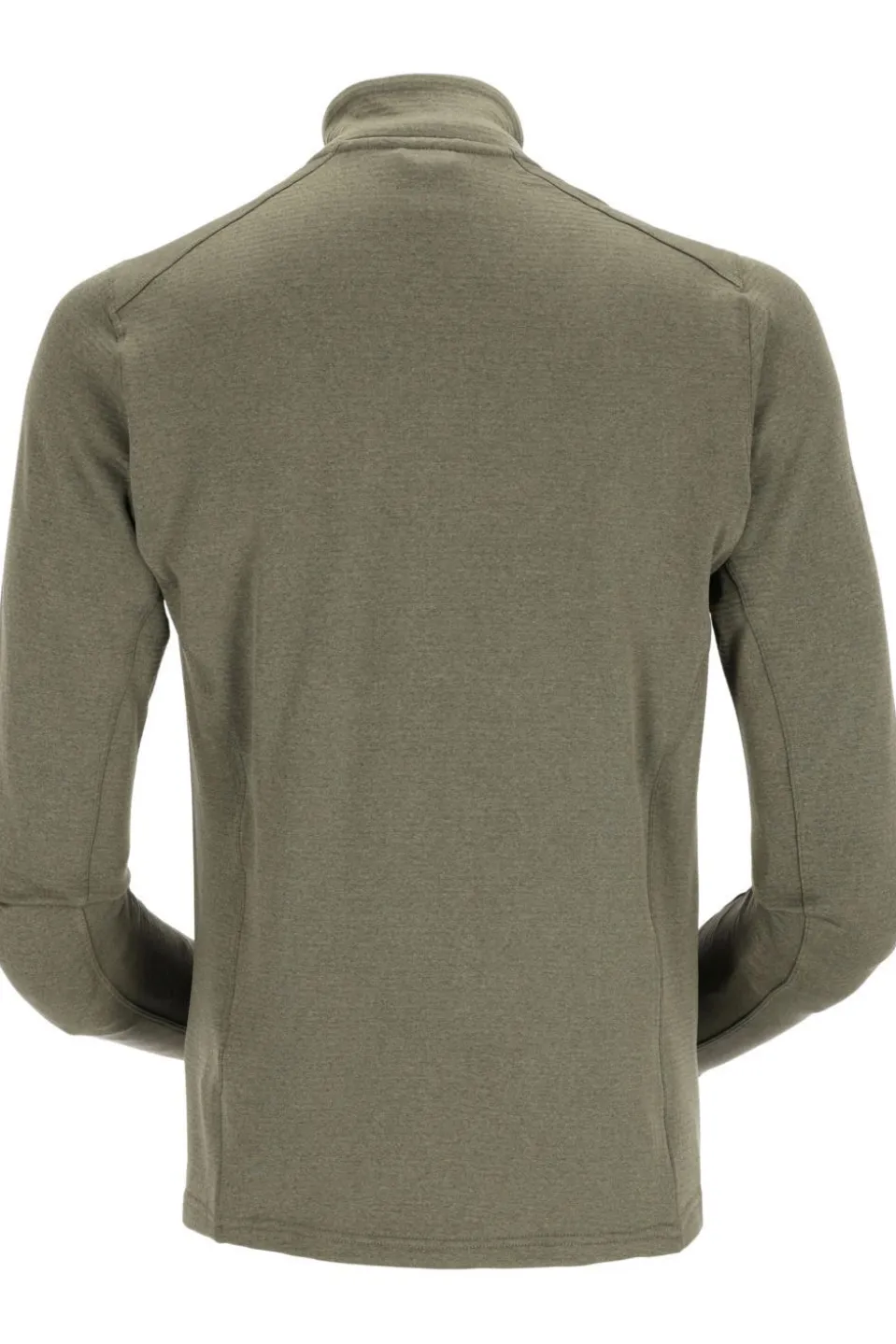 Rab Fleece Graviton