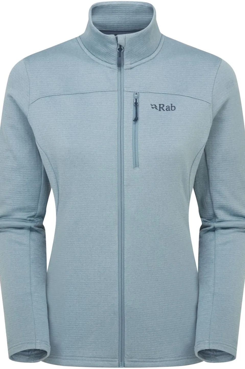 Rab Fleece Graviton